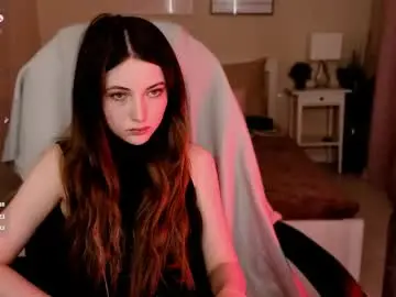 Chaturbate Adult Webcams of kimmie_shine