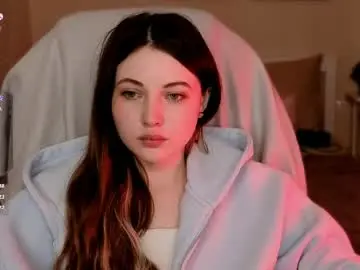 Chaturbate Live Porn of kimmie_shine