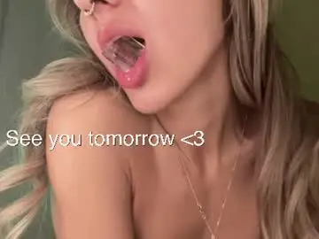 Chaturbate Best live sex cam show of museleks