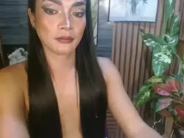 Chaturbate Watch Live Sex Cams of shemel69