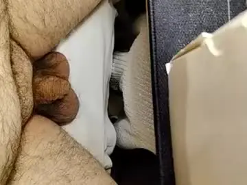 Chaturbate Free Live Porn of small_1986