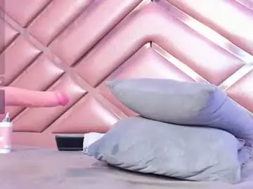 Chaturbate Live Sex of sophiascott_