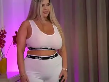Chaturbate Sex Cam of sophieboobsx