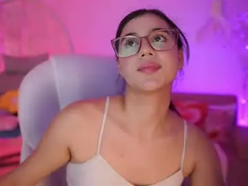 Chaturbate Free Porn Cam of stacycooper_