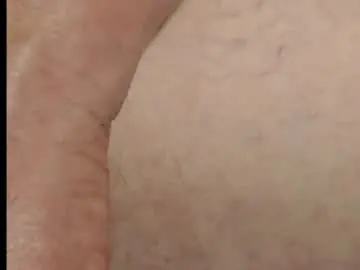 Chaturbate Watch Live Sex Cams of xloadzzz