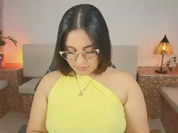 Chaturbate Watch Live Sex Cams of alessia_blazee