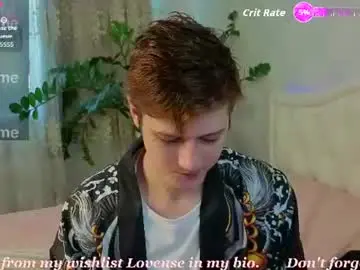 Chaturbate Best Webcam of allert_
