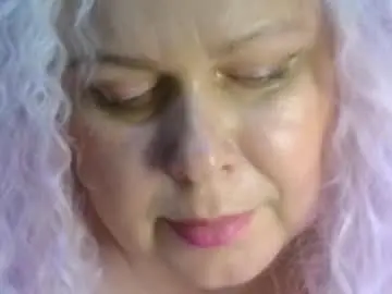 Chaturbate Live Porn of charleekendall