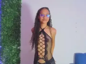 Chaturbate Best Webcam of gael_david