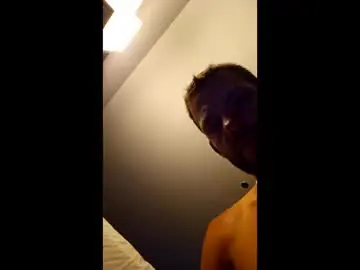 Chaturbate Adult Video Chat of hunganhorny88