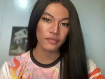 Chaturbate Sex Cam of im_your_alpha
