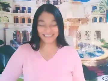 Chaturbate Adult Video Chat of indianbarkath