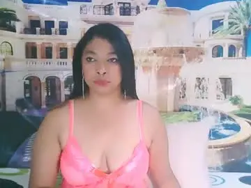 Chaturbate Nude Webcam of indianbarkath