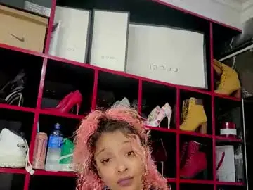 Chaturbate Live Sex of indianbeauty27_