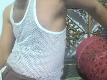 Chaturbate Watch Live Sex Cams of kami99099
