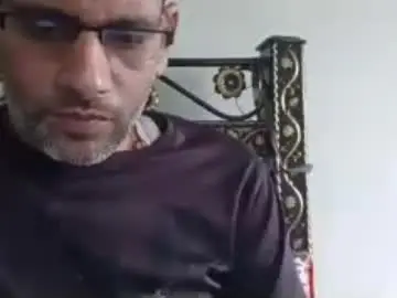 Chaturbate Live Porn of kami99099