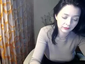Chaturbate Nude Webcam of kris_again