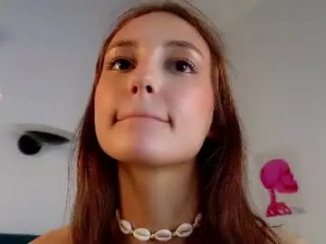 Chaturbate Adult Video Chat of krisss__kisss