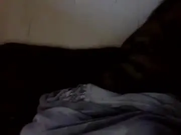Chaturbate Free Porn Cam of milfsfreaky69