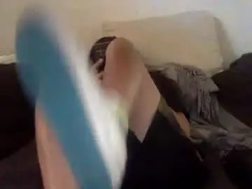Chaturbate Private Sex Chat of milfsfreaky69