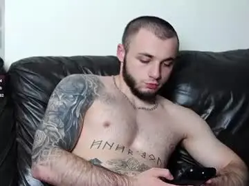 Chaturbate Best Webcam of palmanford