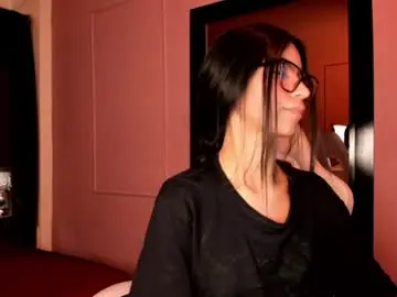 Chaturbate Best live sex cam show of pamelaascott