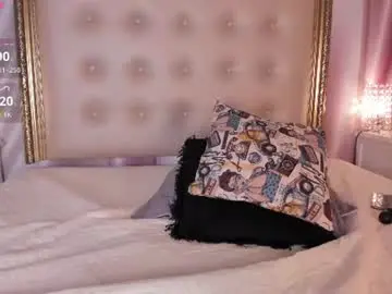 Chaturbate Watch Live Sex Cams of scarleettdoll
