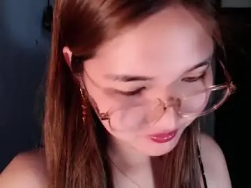 Chaturbate Adult Video Chat of slutty_hannaxx