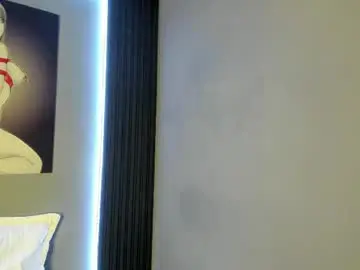 Chaturbate Free Live Porn of violett_salvatore