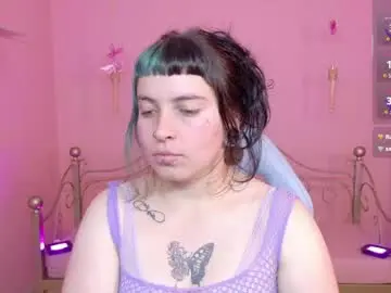 Chaturbate Sex Chat of _sofia_smith1