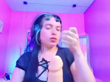 Chaturbate Live Sex of _sofia_smith1