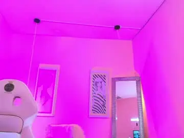 Chaturbate Free Live Porn of _sofia_smith1