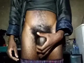 Chaturbate Adult Video Chat of bbc_lifestyle