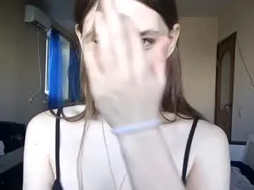Chaturbate Best live sex cam show of bethkallberg