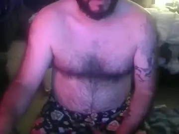 Chaturbate Sex Chat of boredaf6678