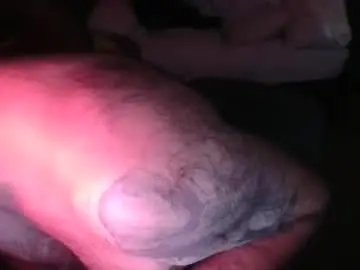 Chaturbate Watch Live Sex Cams of boredaf6678