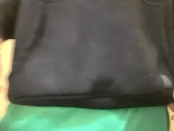Chaturbate Private Sex Chat of daddylongyk