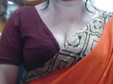 Chaturbate Live Sex of desimaisa130