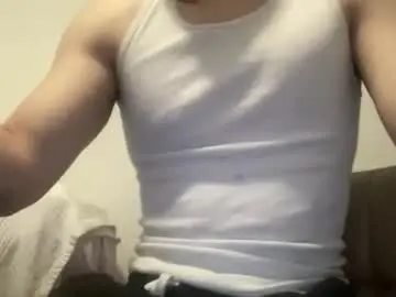 Chaturbate Adult Webcams of drveucrzy
