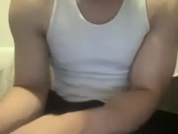 Chaturbate Best live sex cam show of drveucrzy