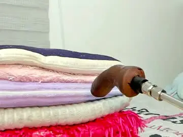 Chaturbate Best live sex cam show of elizabeth_18_