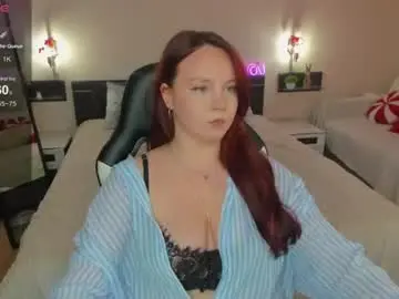 Chaturbate Adult Webcams of fire_emily