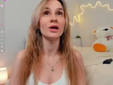 Chaturbate Adult Webcams of fizana