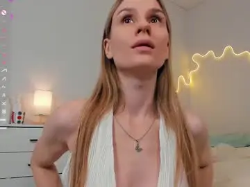 Chaturbate Adult Webcam of fizana