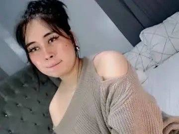 Chaturbate Watch Live Sex Cams of franchesca_fucks