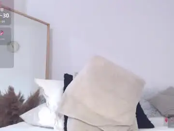 Chaturbate Adult Webcam of izabellxx