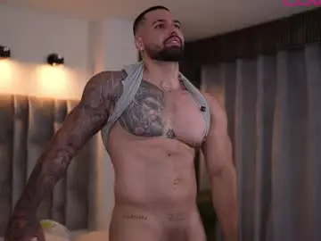 Chaturbate Free Porn Cam of john_king29
