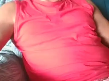Chaturbate Adult Webcam of kanaletto