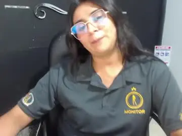 Chaturbate Nude Webcam of kathe0v