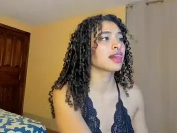 Chaturbate Watch Live Sex Cams of keniia_riizz